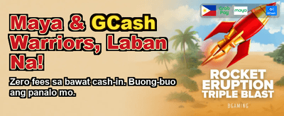 Biggest Jackpot Wins Today!