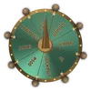 Lucky Spin Bonus