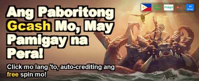 Spin and Win Real Cash