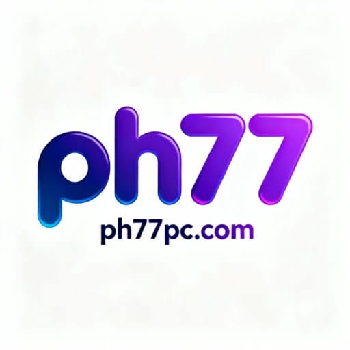 phslot777 Logo