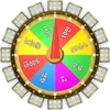 Lucky Spin Bonus